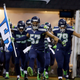 Illustration for article titled NFL Players Should Unionize